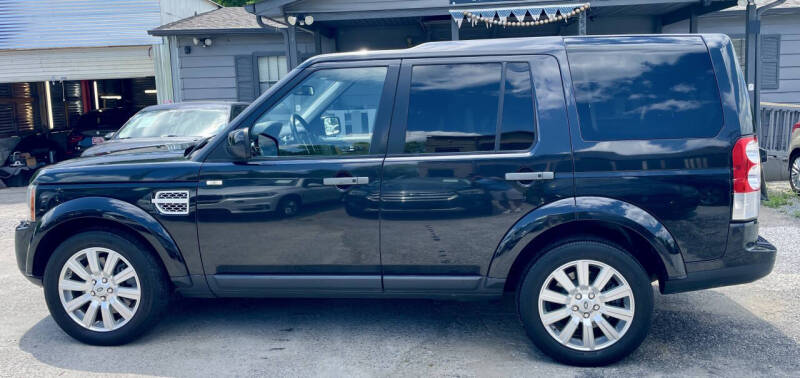 land rover lr4 2012 SALAK2D4XCA599763 image land rover lr4 2012 SALAK2D4XCA599763 image